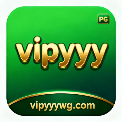 vipyyy