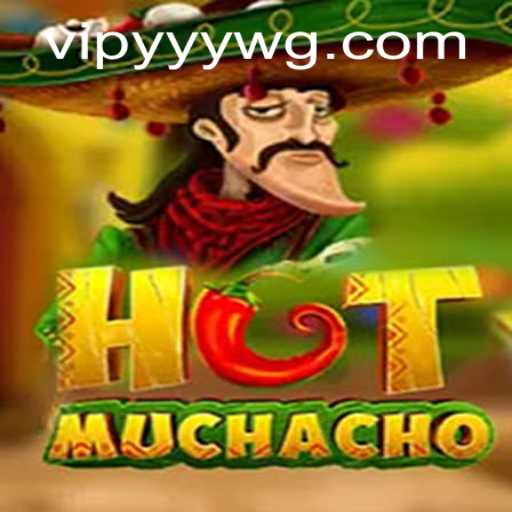 HotMuchacho: Explorando o Jogo Inovador e suas Regras