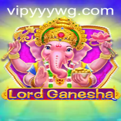Descubra o Fascinante Mundo de LordGanesha