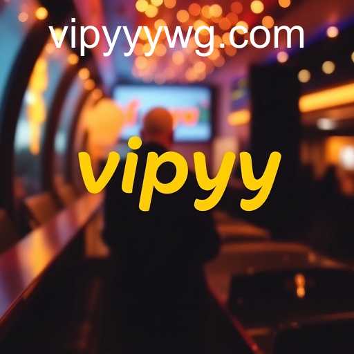 Ofertas Exclusivas vipyyy