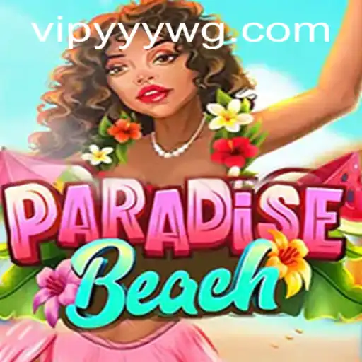 Explorando o Mundo de ParadiseBeach: Um Guia Completo para Conquistar a Ilha