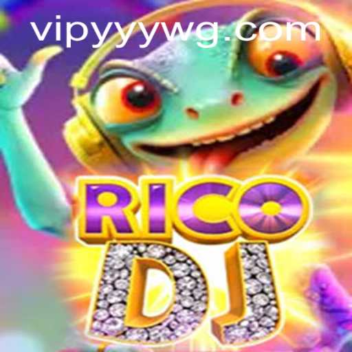 Descubra o Mundo de Diversão com o Jogo RicoDJ: Introdução e Regras