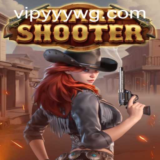 Sharpshooter: Uma Imersão no Jogo de Estratégia Contemporâneo
