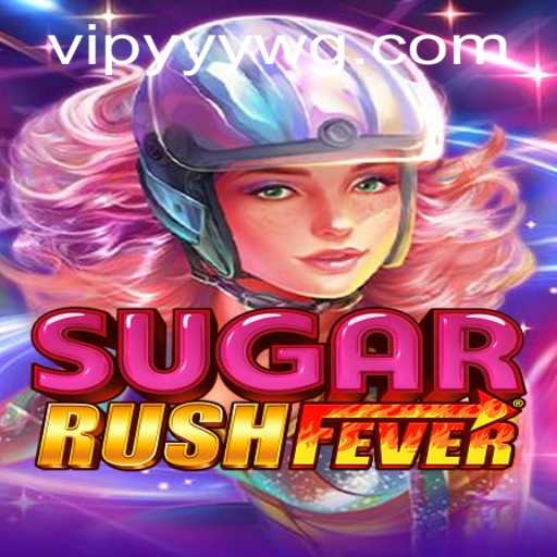 Explorando o Universo de SugarRushFever: Um Mergulho nas Regras e Dinâmicas do Jogo