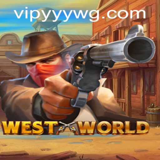 Explorando o Universo de WestWorld: Uma Jornada no Mundo dos Jogos