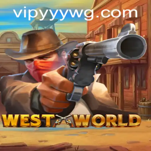 Explorando o Universo de WestWorld: Uma Jornada no Mundo dos Jogos